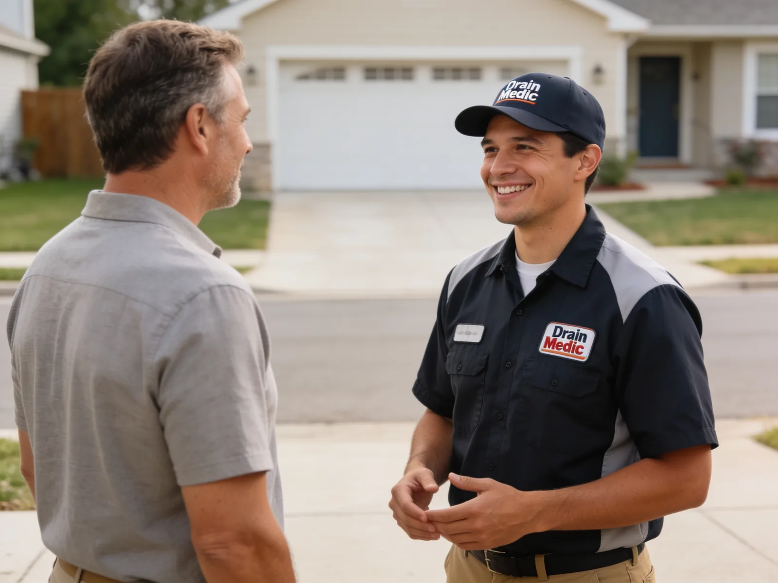 Garbage Disposal Repair Brooklyn, WI FAQs
